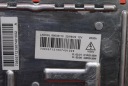ПРЕОБРАЗОВАТЕЛЬ КСЕНОН КСЕНОН ЛЕВАЯ 73160087 CITROEN C5 1 I РЕСТАЙЛ 04-08  фото 8