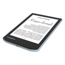 PocketBook Verse + футляр + 1100 электронных книг, ФВ