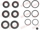 KIT DE REPARACIÓN SOPORTE QUICK BRAKE 114-0094 