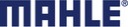 MAHLE AD 223 000P DÉSHYDRATEUR CLIMATISATIONphoto 14
