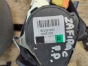 ДОСКА РАСПРЕДЕЛЕНИЕ ТОРПЕДА РЕМНИ AIRBAG ПОДУШКА OPEL ZAFIRA C КОМПЛЕКТ  фото 15