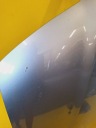 КАПОТ КРИШКА ДВИГУНА AUDI A4 B6 LAK: LY7Q NR525  (17814256804) фото min 8