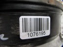 TOYOTA COROLLA E12 03R 2.0D СЕРВОПРИВОД НАСОС ГАЛЬМІВНОЮ СЕРВО НАСОС 87402205  (18897356900) фото min 8