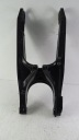 N594 KTM ADVENTURE 790 890 19' BRAS DE SUSPENSION SUSPENSION ARRIÈREphoto 12