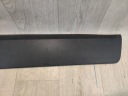 OPEL CROSSLAND X MOULURE PORTES DROIT AVANT 13482097photo 6