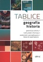 ПЛАТЫ ПО ГЕОГРАФИИ И ИСТОРИИ, КОЛЛЕКТИВНАЯ РАБОТА