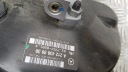MERCEDES W212 2.2 CDI СЕРВОПРИВОД НАСОС ГАЛЬМІВНОЮ A2124300930  (17491541702) фото min 12