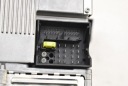 LECTEUR DE CARTE DISQUES NAVIGATION 9138436 BMW E63 03-10photo 7
