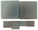 Сито Sita REBALLING BGA PS4 PS 4 Slim GPU RAM СЕРВИС КОНСОЛИ PS4 PS5 Краков