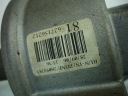 ПІДТРИМКА ЕЛЕКТРИЧНЕ OPEL MERIVA A DELPHI 2610865207A  (18465409965) фото min 13