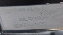 CALANDRE GRILLE CALANDRE VW TIGUAN II 20R LIFT 5NN853655Dphoto 13