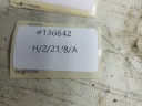POMPE DE FREIN ABS MR289078 MITSUBISHI GALANT 2.5photo 7