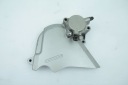 HONDA CBF 1000 SC58 06-09 ЗАХИСТ ЗІРОЧКИ  фото 12