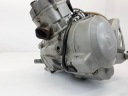 DERBI SENDA 50 ДВИГУН КОМПЛЕКТНИЙ 4700KM ХОРОШИЙ СТАН  фото 11