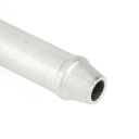 FASTENERS DO FASTENERS HANGERS ISSUE TYLNEGO,  photo 15