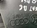 КОРПУС ПІДСТАВКА ФІЛЬТРА МАСТИЛА 06D115397G VW ПАСАТ B6 2.0 FSI 150KM 05-  (17510749069) фото min 10