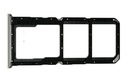 Выдвижной лоток для SIM-карты для Realme 8 RMX3085