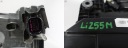 AUDI RS3 S3 A3 8Y0 20-24 PHARE COMPLET LED MATRIX DROITE AVANT EUROPEphoto 15