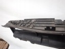 BMW 3 G20 G21 18- JALOUSIE STORE ADMISSION GUIDE D'AIRphoto 6