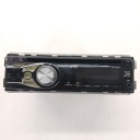 РАДІО РАДІО JVC KD-R223  фото 1