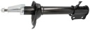 AMORTISSEUR PROFLEX PX5-BC320photo 7