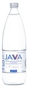 Alkalická voda Java, neperlivé sklo Kód výrobcu 5907784827227