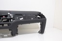 BMW X5 G05 X7 G07 LCI LIFT TABLEAU DE BORD CONSOLE CUIR ORIGINALphoto 8