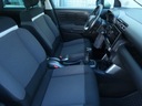 Citroen C3 Aircross 1.2 PureTech, Salon Polska Nadwozie SUV