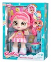 КУКЛА KINDI KIDS DONATINA С АКСЕССУАРАМИ
