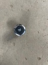 КНОПКА СТАРТ-СТОП OPEL ASTRA H 12992704
