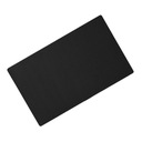 ЗАЩИТА ЭКРАНА ДЛЯ МОНИТОРА КОМПЬЮТЕРА