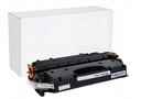 Toner do HP CF280X ,280X HP M401,M425 duzy XXL