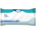TENA Wet Wipes Original mokré obrúsky XL 80ks. Kód výrobcu 8574