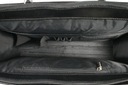 Dámska kožená taška cez rameno na notebook 15 poľsko výroba kabelka Druh na notebook