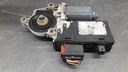 101387-101 MOTOR VENTANAS DERECHA PARTE DELANTERA CITROEN C5 02R 