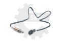 SONDE LAMBDA SUZUKI VW OZA446E15photo 10