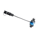 SONEL ASX-1 Прокалывающий адаптер для изолированных кабелей