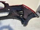 PARE-CHOCS AVANT AVANT KIA XCEED X-CEED GT-LINE 2019- 86511-J7PA0photo 10