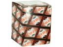 FILTRE HUILES ASHIKA 10-09-985 1009985photo 5