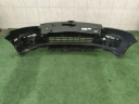 PARE-CHOCS AVANT AVANT CITROEN C-ELYSEE LIFT CHROME LED GRILLE COMPLETphoto 10