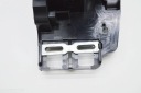 BMW 5 E60 E61 2008 CRIC CHANGEMENTS VITESSE SUPÉRIEURphoto 10