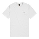 MTSS22027-XXL Триумф Earling White XXL