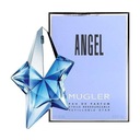 Angel Mugler Eau De Parfum 25 ml