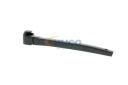 BRAS ESSUIE-GLACES NETTOYAGE VITRE VAICO V10-4331photo 14