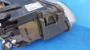 PHARE PROJECTEUR GAUCHE AVANT EUROPE 4F0941029CP XÉNON AUDI A6 C6 LIFT 2008-photo 12