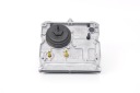 BOSCH 0 444 022 069 МОДУЛЬ ZASILANIA, ФОРСУНКА MOCZNIKA  фото 11