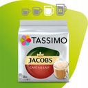 Капсулы TASSIMO Jacobs MEGAPACK 80 сортов кофе, упаковка 5+1 + печенье БЕСПЛАТНО!