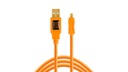 Инструменты Tether TetherPro USB 2.0 к USB Mini-B, 8 контактов