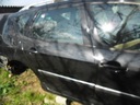 VENTANAS DE PUERTA PARTE DELANTERA PARTE TRASERA DERECHA IZQUIERDA PEUGEOT 407 SW 