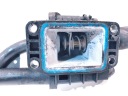 BODY THERMOSTAT KIT CITROEN BERLINGO  photo 5